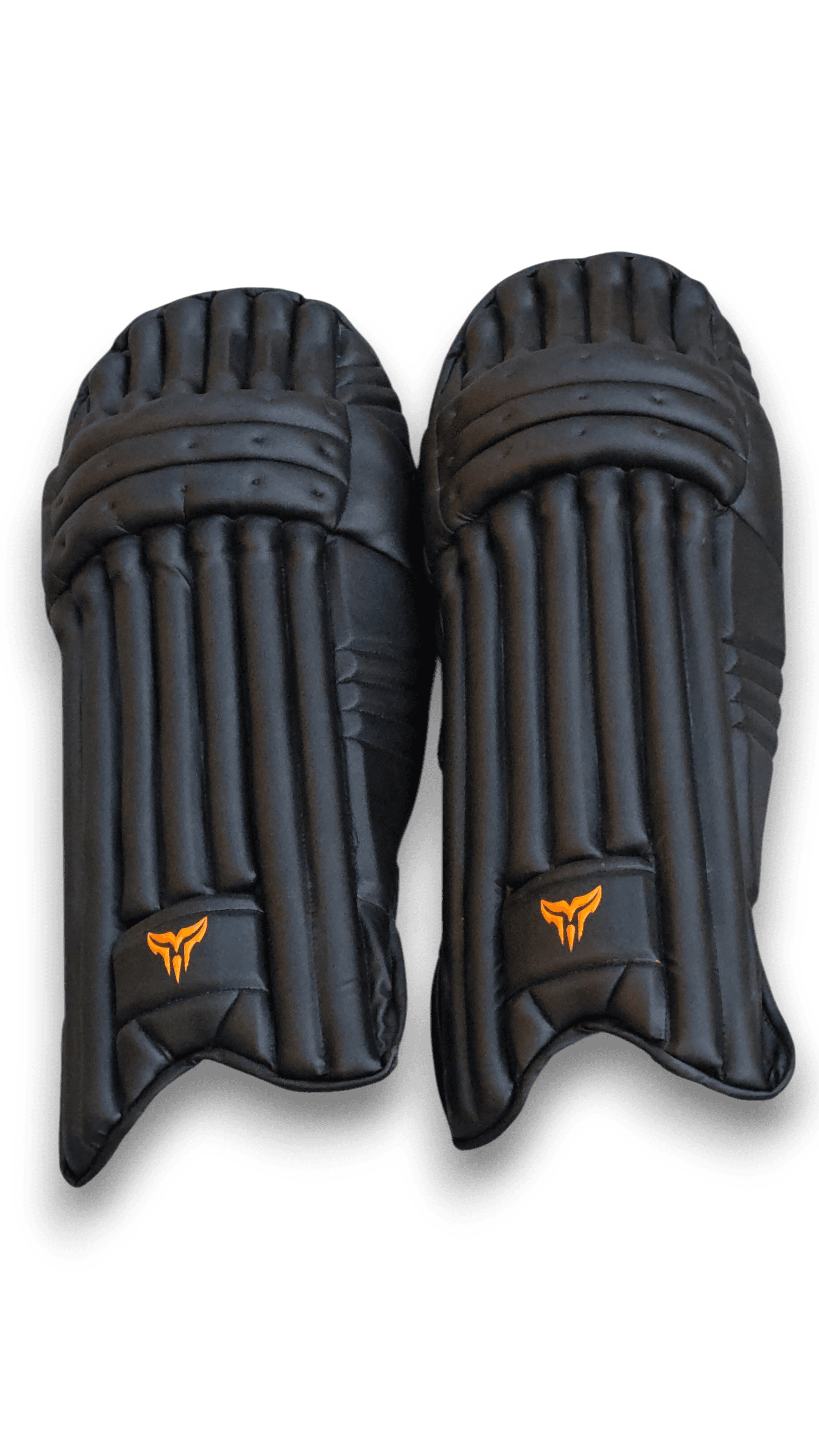 Raptor - Leg Guards