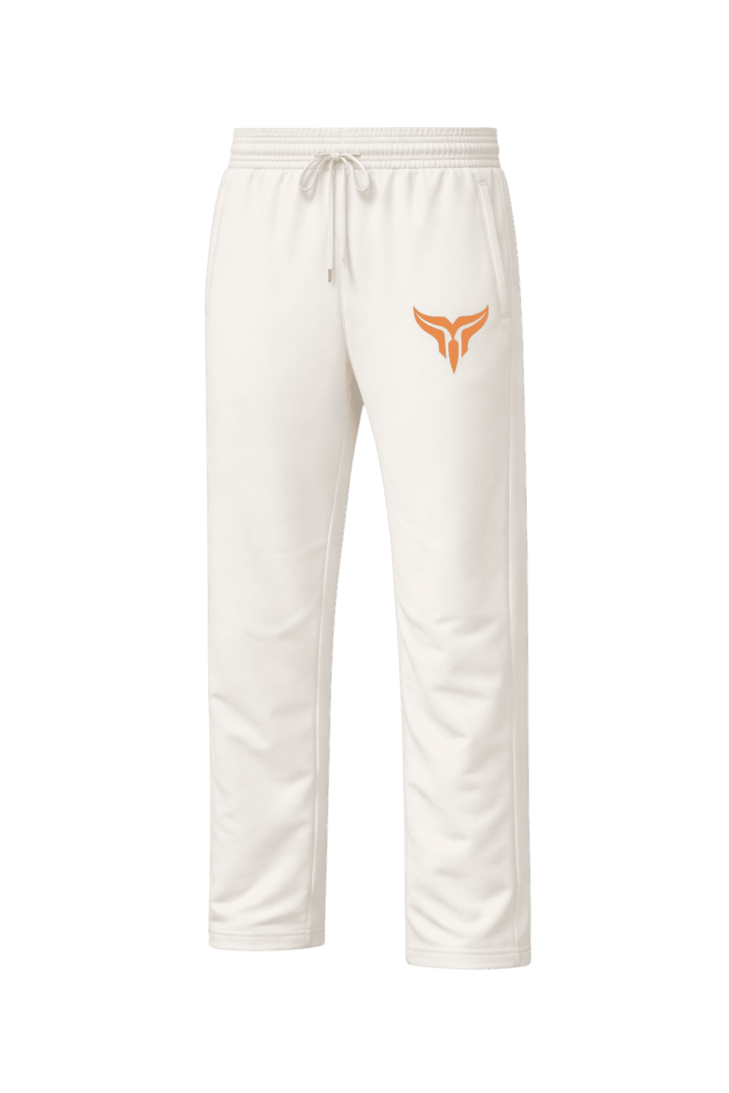 Custom Apparel